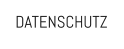 DATENSCHUTZ