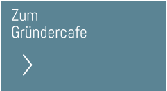 Zum Gründercafe