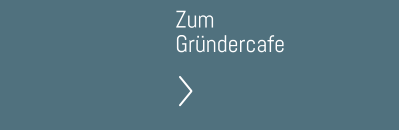 Zum Gründercafe