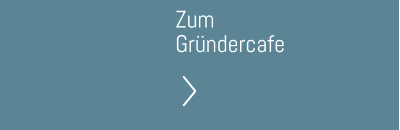 Zum Gründercafe